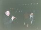 Glasgow-05 - (AndyG, Wyell)